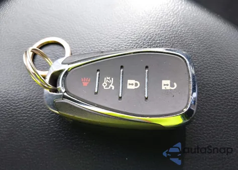 2017 Chevrolet Malibu Ls from USA, damaged, VIN 1G1ZB5ST4HF193423